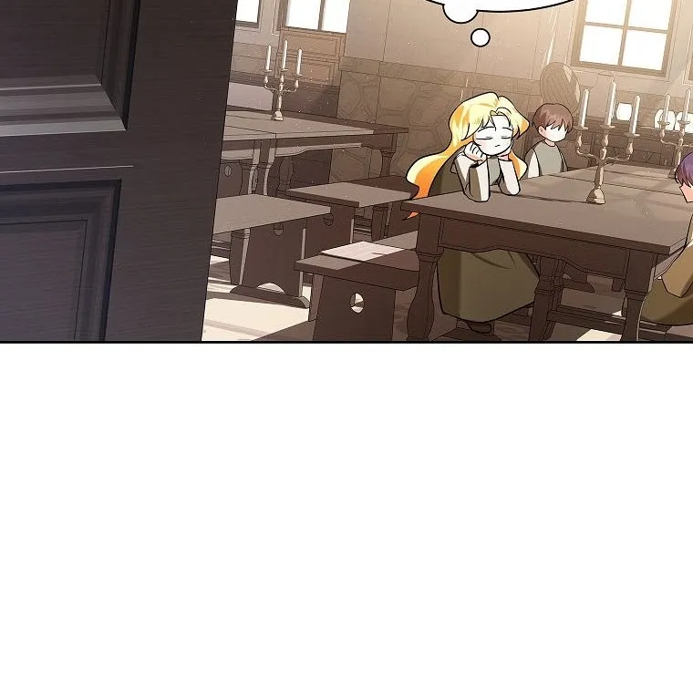 I Don’t Want To Be Duke’s Adopted Daughter-in-law Chapter 1 page 60 - 