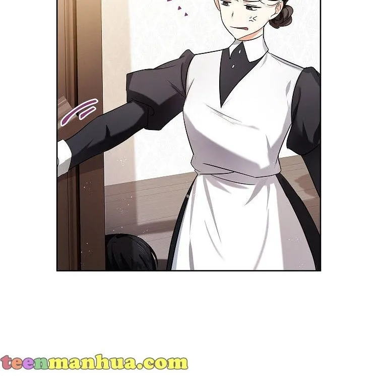 I Don’t Want To Be Duke’s Adopted Daughter-in-law Chapter 1 page 62 - 