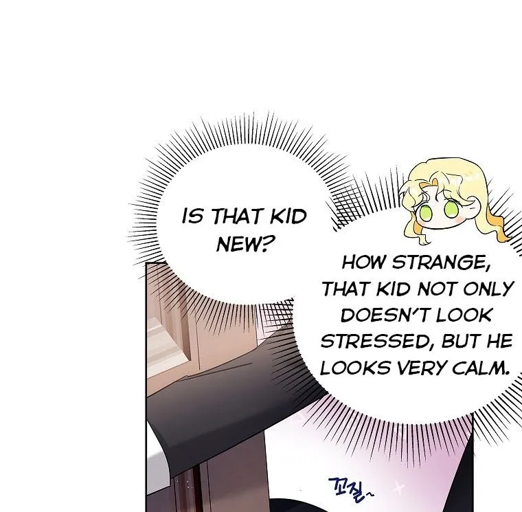 I Don’t Want To Be Duke’s Adopted Daughter-in-law Chapter 1 page 64 - 
