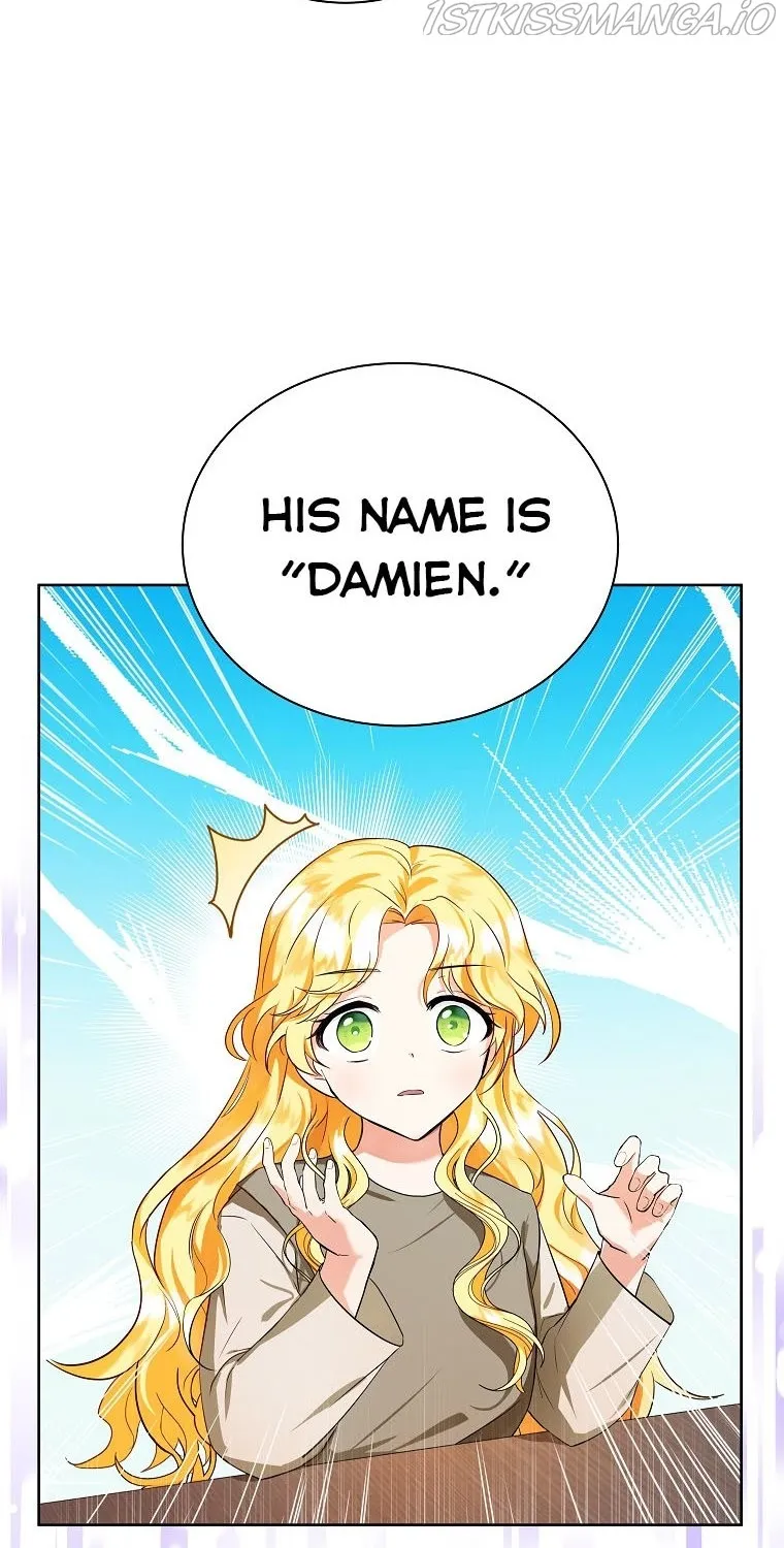 I Don’t Want To Be Duke’s Adopted Daughter-in-law Chapter 1 page 67 - 