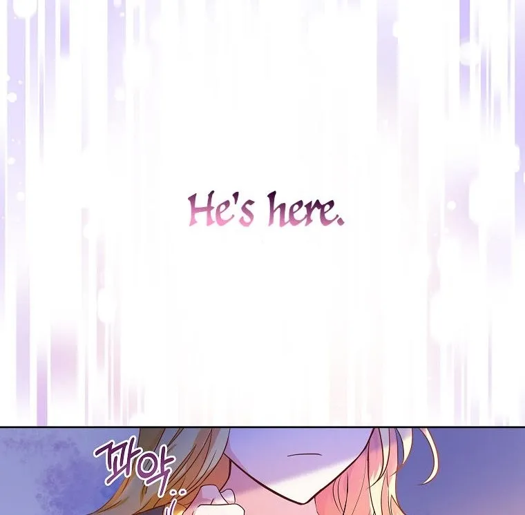 I Don’t Want To Be Duke’s Adopted Daughter-in-law Chapter 1 page 68 - 