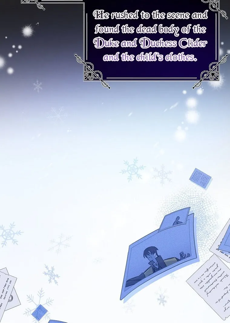 I Don’t Want To Be Duke’s Adopted Daughter-in-law Chapter 1 page 10 - 