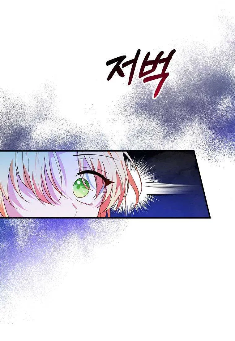 I Don’t Want To Be Duke’s Adopted Daughter-in-law Chapter 10 page 12 - 