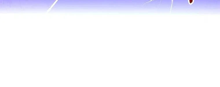 I Don’t Want To Be Duke’s Adopted Daughter-in-law Chapter 10 page 41 - 