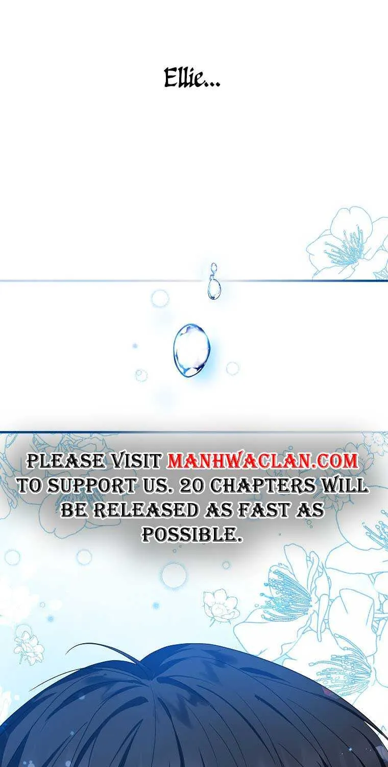 I Don’t Want To Be Duke’s Adopted Daughter-in-law Chapter 10 page 42 - 