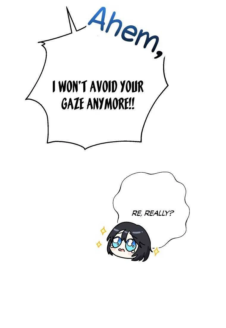 I Don’t Want To Be Duke’s Adopted Daughter-in-law Chapter 10 page 53 - 