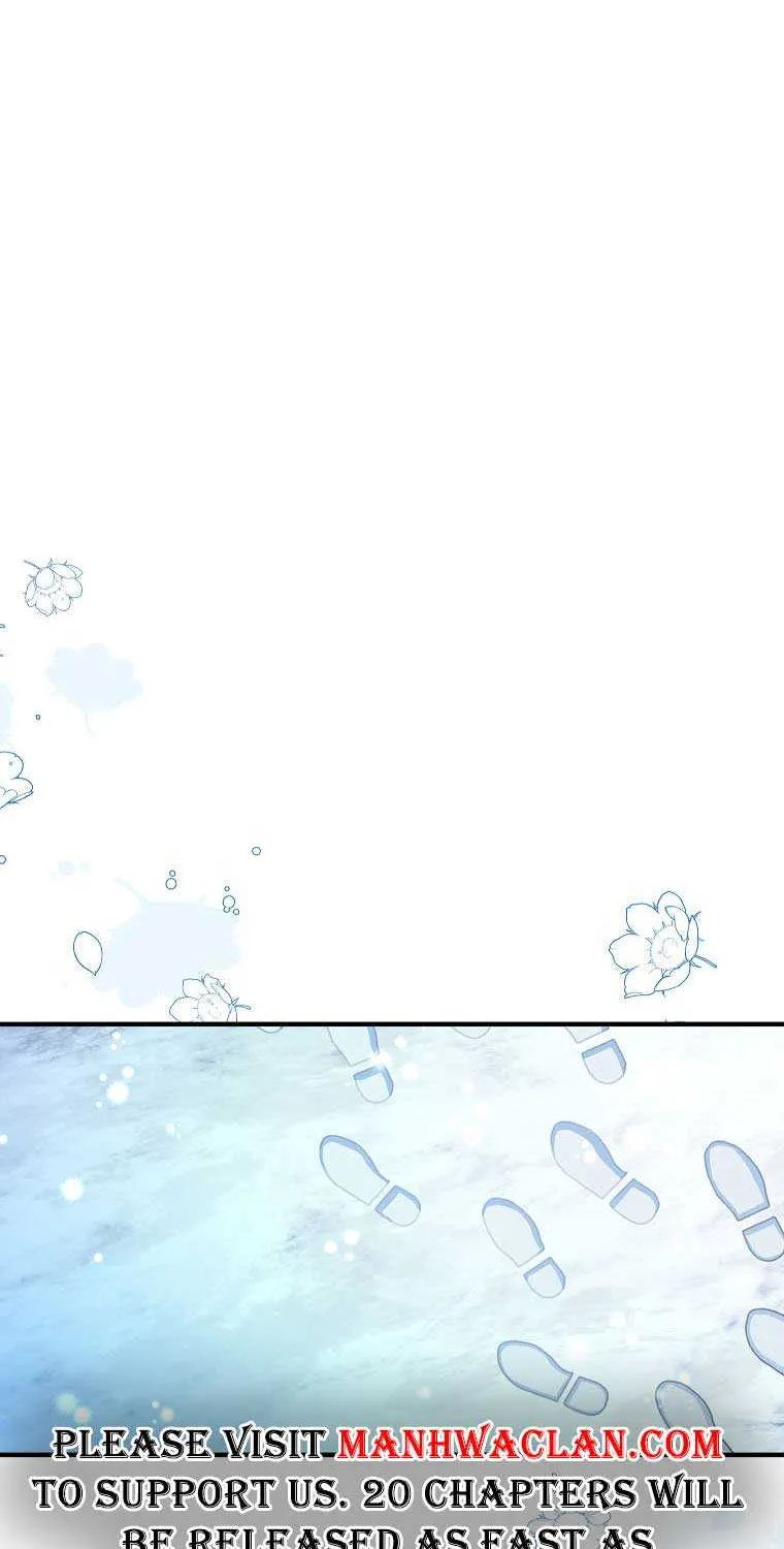 I Don’t Want To Be Duke’s Adopted Daughter-in-law Chapter 10 page 61 - 