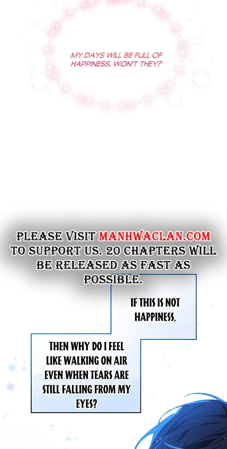 I Don’t Want To Be Duke’s Adopted Daughter-in-law Chapter 10 page 66 - 