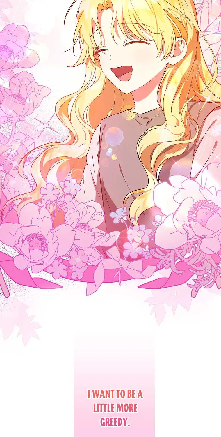 I Don’t Want To Be Duke’s Adopted Daughter-in-law Chapter 10 page 68 - 