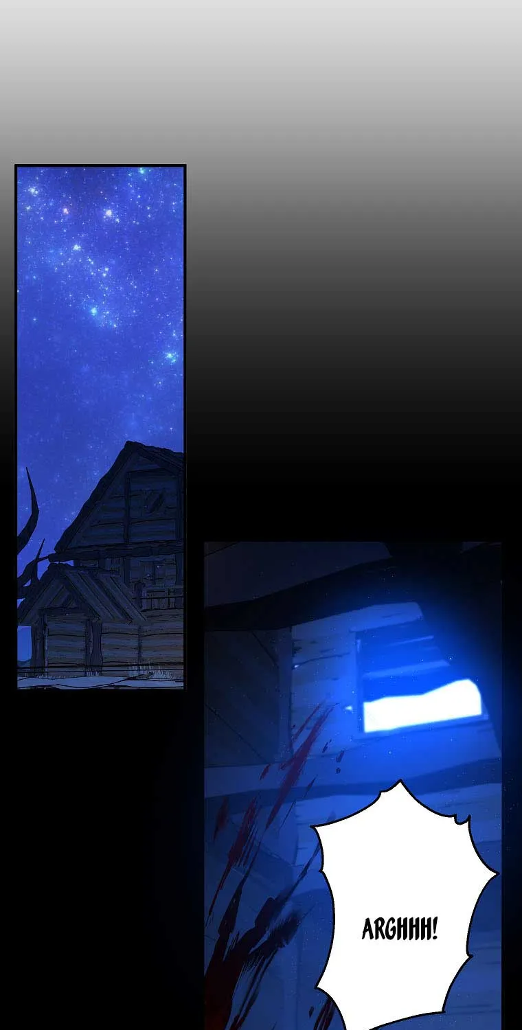 I Don’t Want To Be Duke’s Adopted Daughter-in-law Chapter 10 page 70 - 