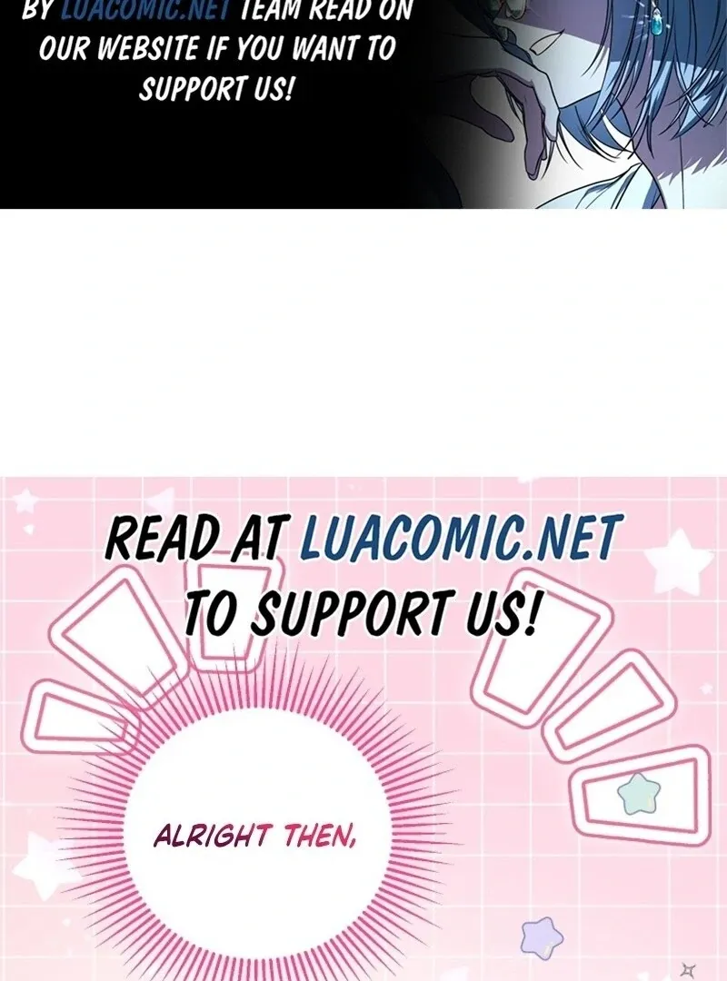 I Don’t Want To Be Duke’s Adopted Daughter-in-law Chapter 100 page 2 - 
