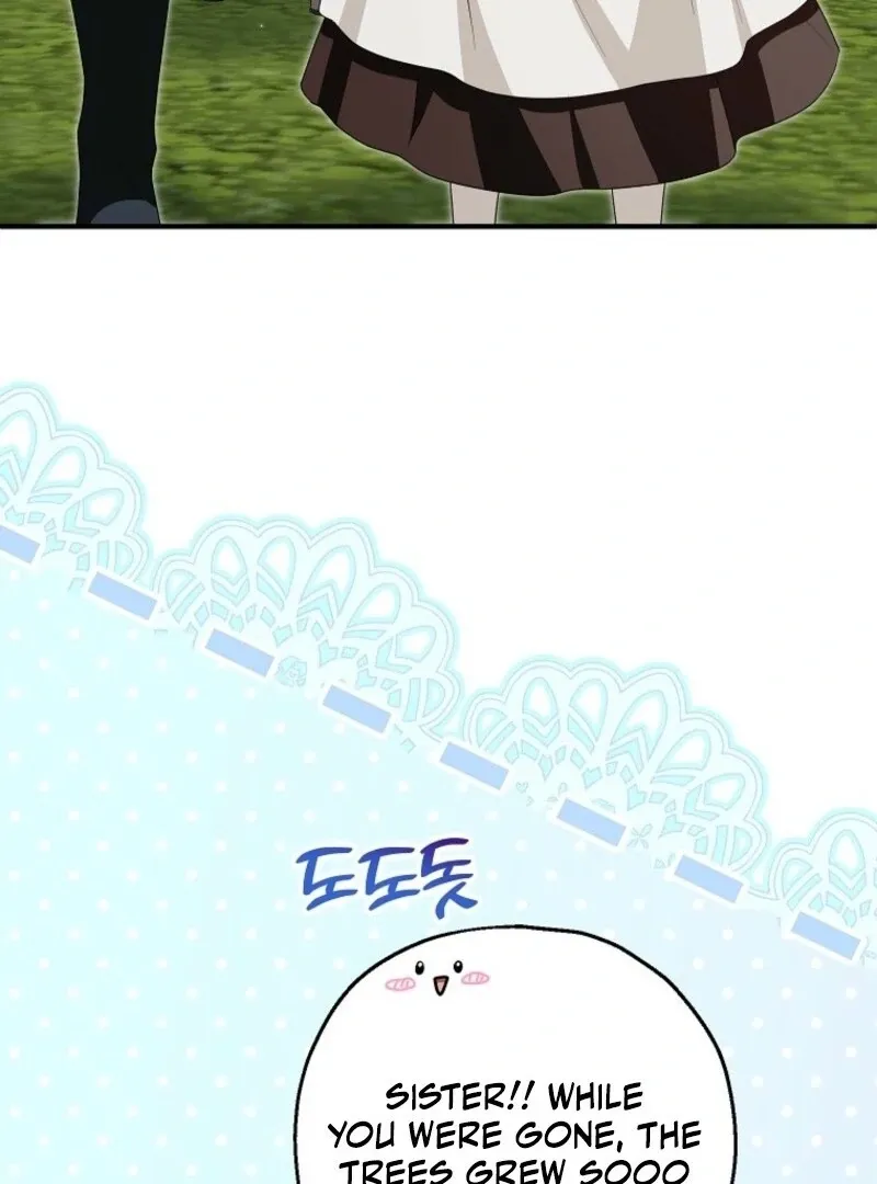 I Don’t Want To Be Duke’s Adopted Daughter-in-law Chapter 100 page 101 - 