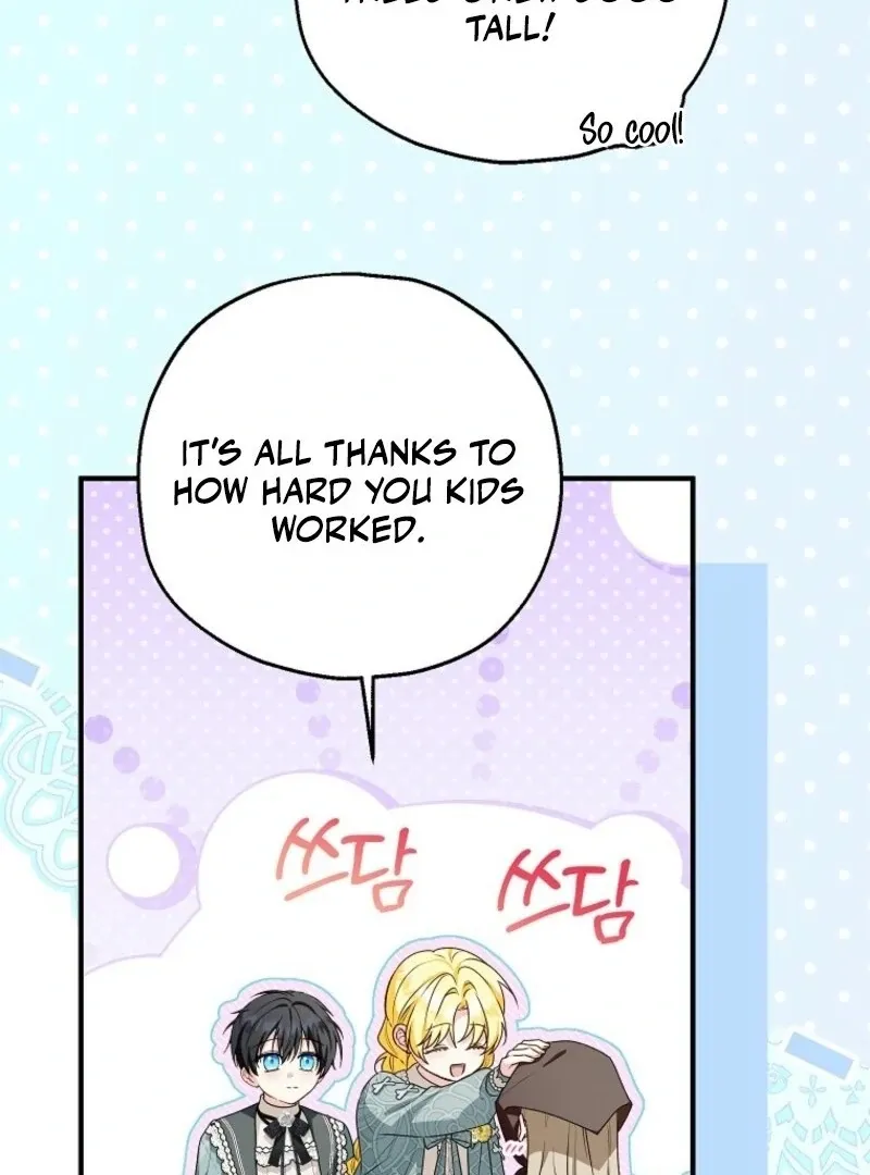I Don’t Want To Be Duke’s Adopted Daughter-in-law Chapter 100 page 102 - 