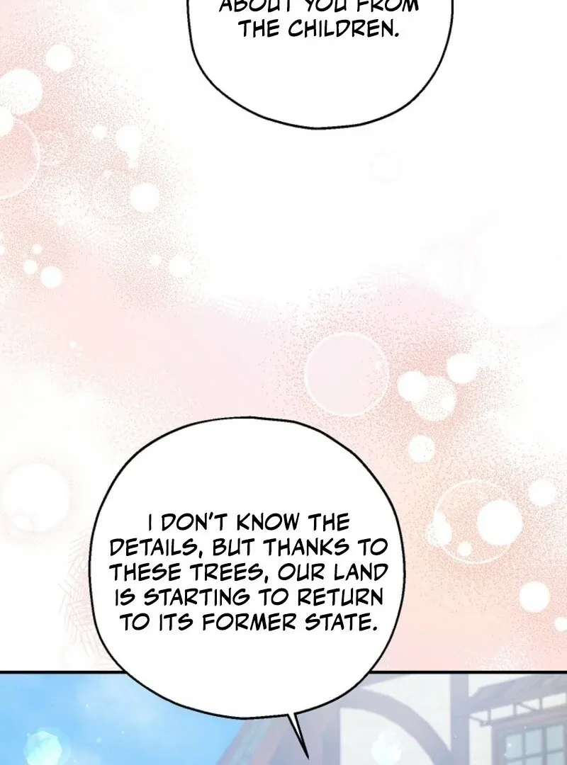 I Don’t Want To Be Duke’s Adopted Daughter-in-law Chapter 100 page 105 - 