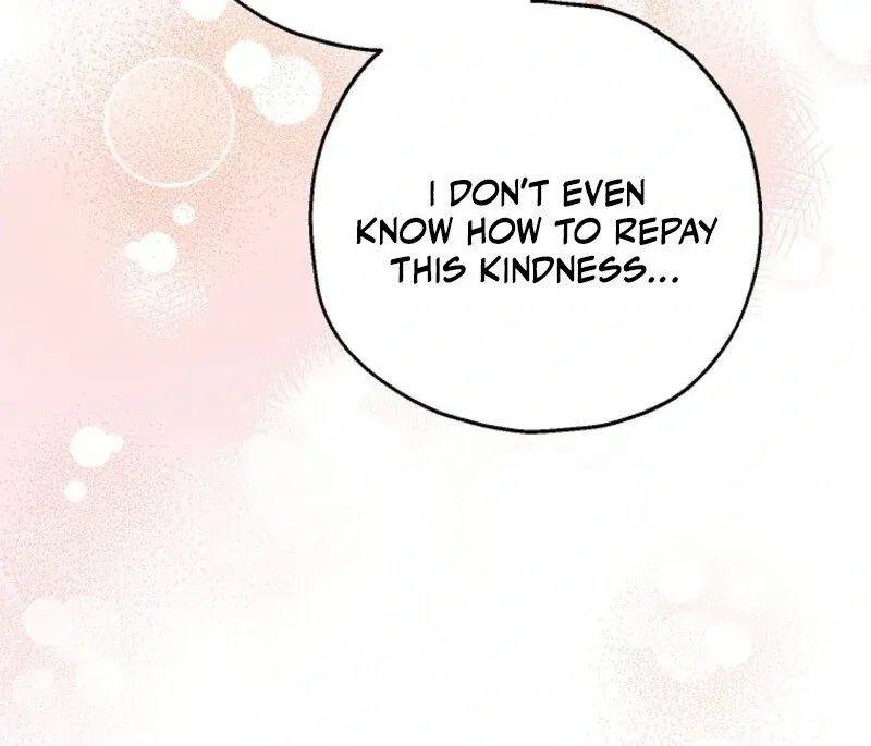 I Don’t Want To Be Duke’s Adopted Daughter-in-law Chapter 100 page 107 - 