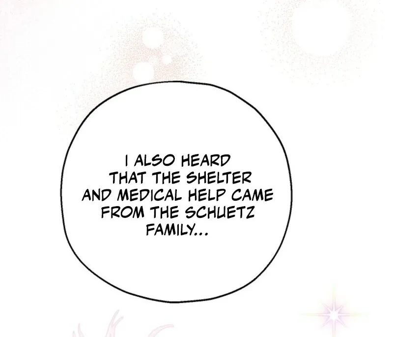I Don’t Want To Be Duke’s Adopted Daughter-in-law Chapter 100 page 108 - 
