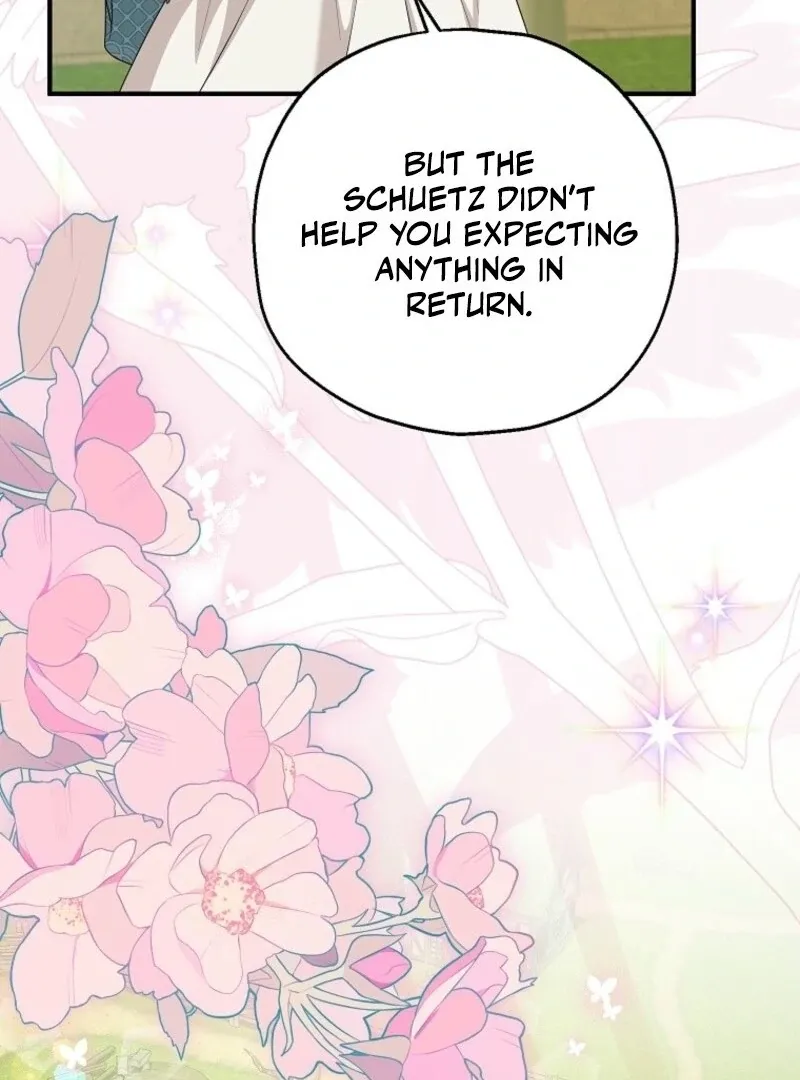 I Don’t Want To Be Duke’s Adopted Daughter-in-law Chapter 100 page 110 - 
