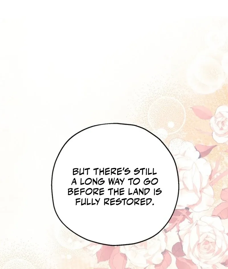 I Don’t Want To Be Duke’s Adopted Daughter-in-law Chapter 100 page 114 - 