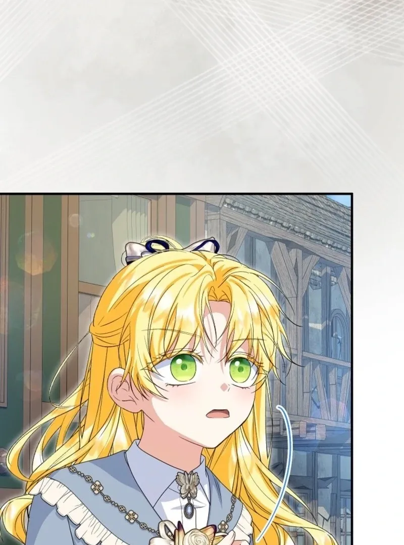 I Don’t Want To Be Duke’s Adopted Daughter-in-law Chapter 100 page 13 - 