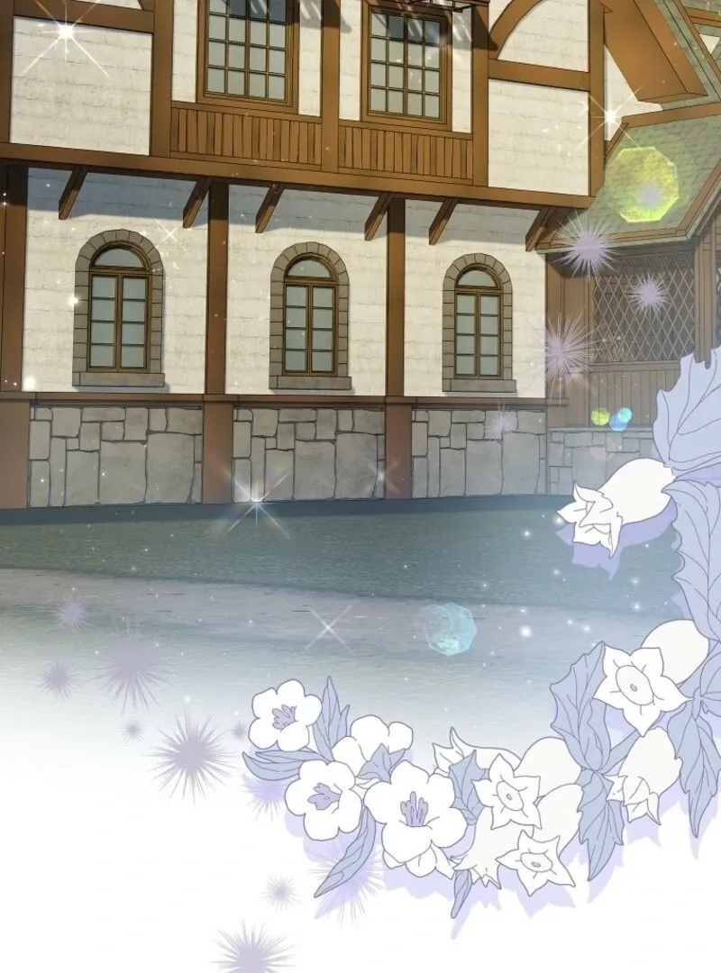 I Don’t Want To Be Duke’s Adopted Daughter-in-law Chapter 100 page 16 - 