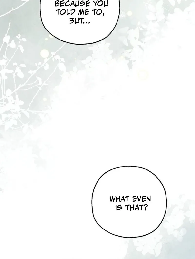 I Don’t Want To Be Duke’s Adopted Daughter-in-law Chapter 100 page 20 - 