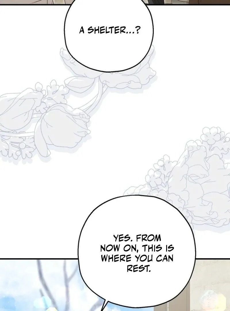 I Don’t Want To Be Duke’s Adopted Daughter-in-law Chapter 100 page 22 - 