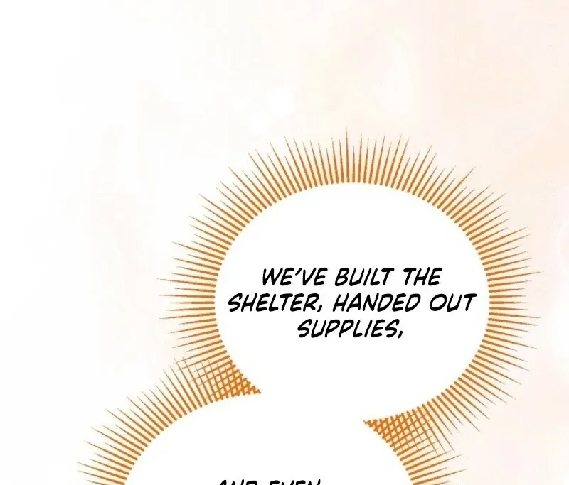 I Don’t Want To Be Duke’s Adopted Daughter-in-law Chapter 100 page 30 - 