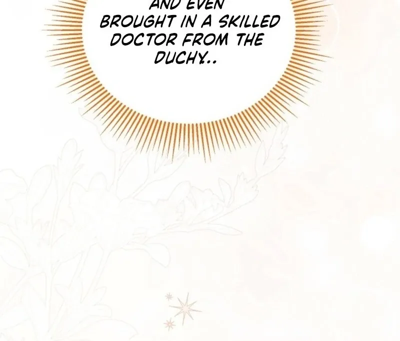 I Don’t Want To Be Duke’s Adopted Daughter-in-law Chapter 100 page 31 - 