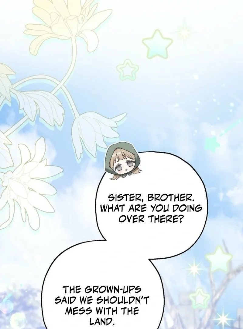 I Don’t Want To Be Duke’s Adopted Daughter-in-law Chapter 100 page 40 - 
