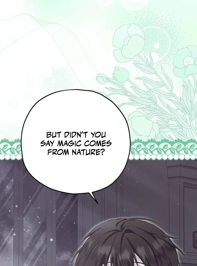 I Don’t Want To Be Duke’s Adopted Daughter-in-law Chapter 100 page 44 - 