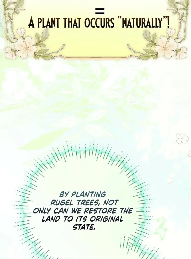 I Don’t Want To Be Duke’s Adopted Daughter-in-law Chapter 100 page 48 - 