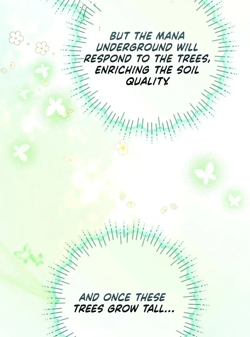 I Don’t Want To Be Duke’s Adopted Daughter-in-law Chapter 100 page 49 - 