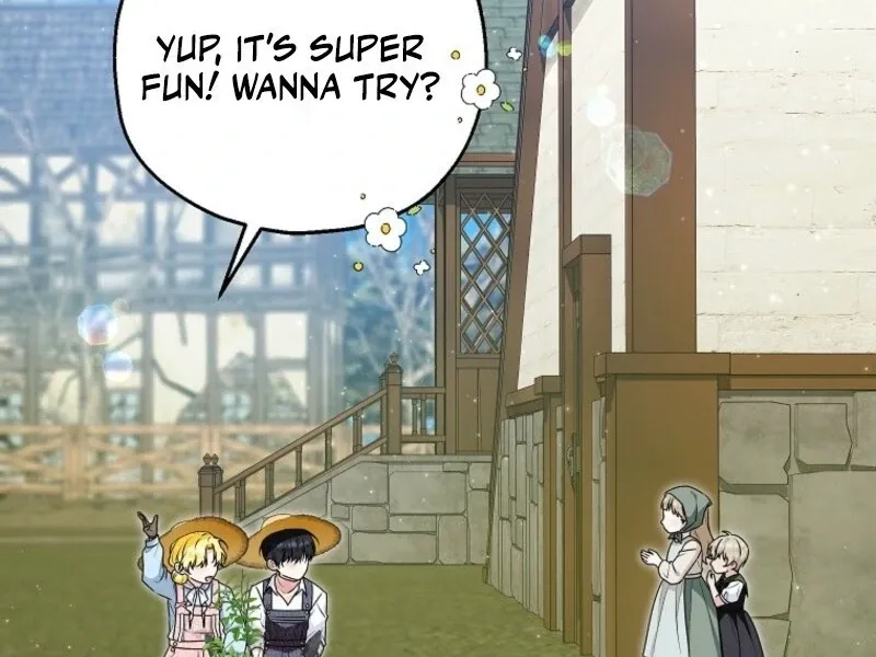 I Don’t Want To Be Duke’s Adopted Daughter-in-law Chapter 100 page 53 - 