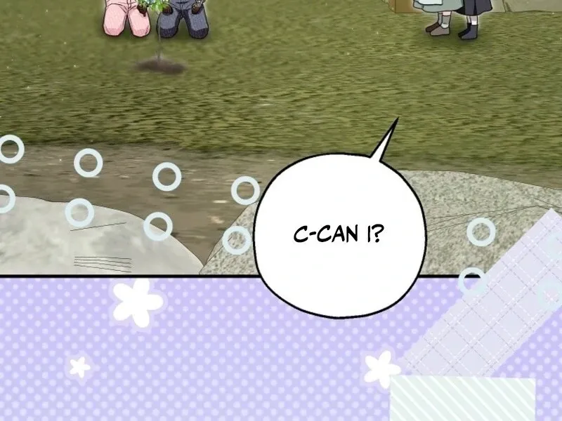 I Don’t Want To Be Duke’s Adopted Daughter-in-law Chapter 100 page 54 - 