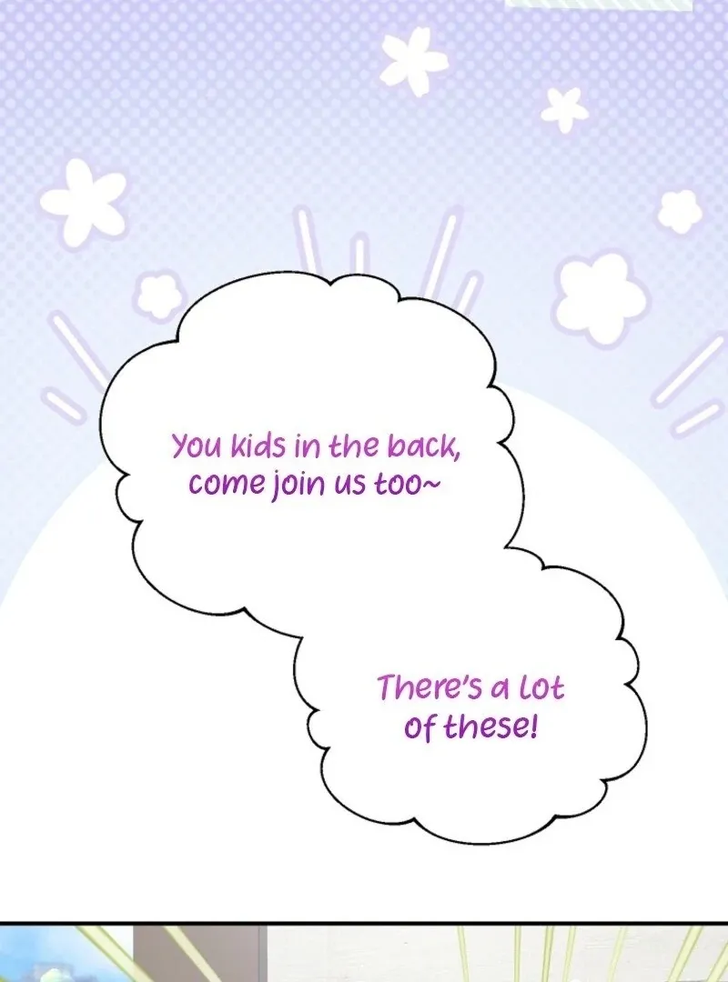 I Don’t Want To Be Duke’s Adopted Daughter-in-law Chapter 100 page 55 - 