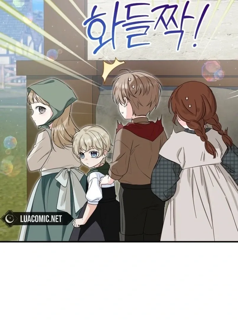 I Don’t Want To Be Duke’s Adopted Daughter-in-law Chapter 100 page 56 - 
