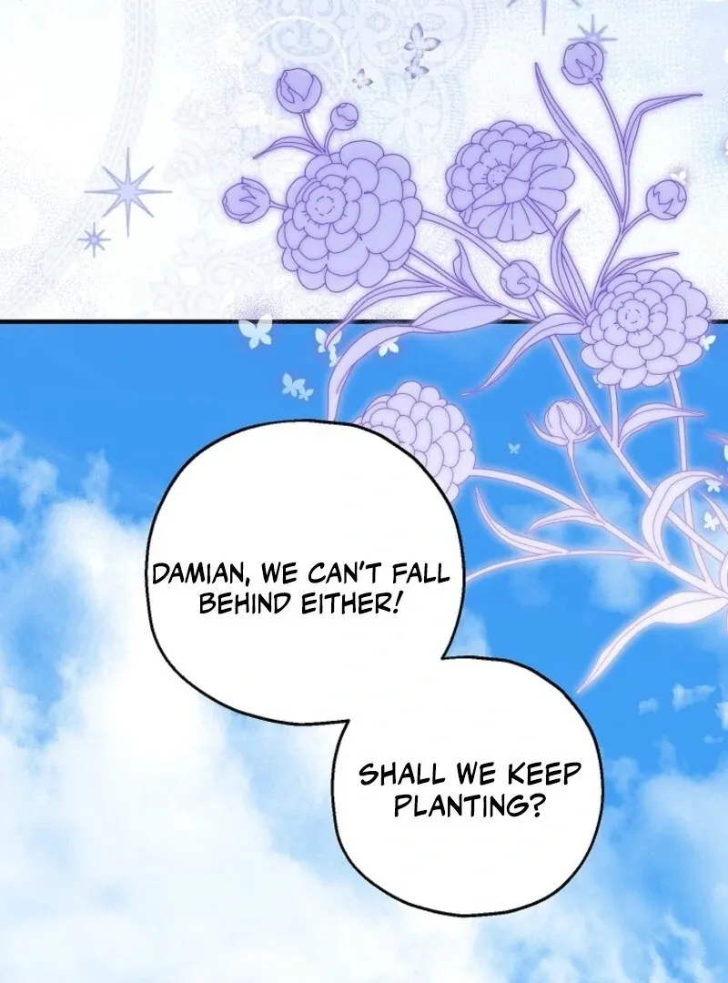 I Don’t Want To Be Duke’s Adopted Daughter-in-law Chapter 100 page 66 - 