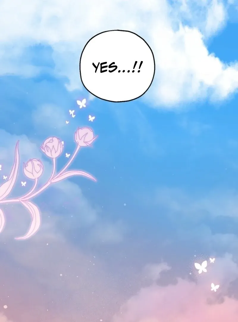 I Don’t Want To Be Duke’s Adopted Daughter-in-law Chapter 100 page 67 - 