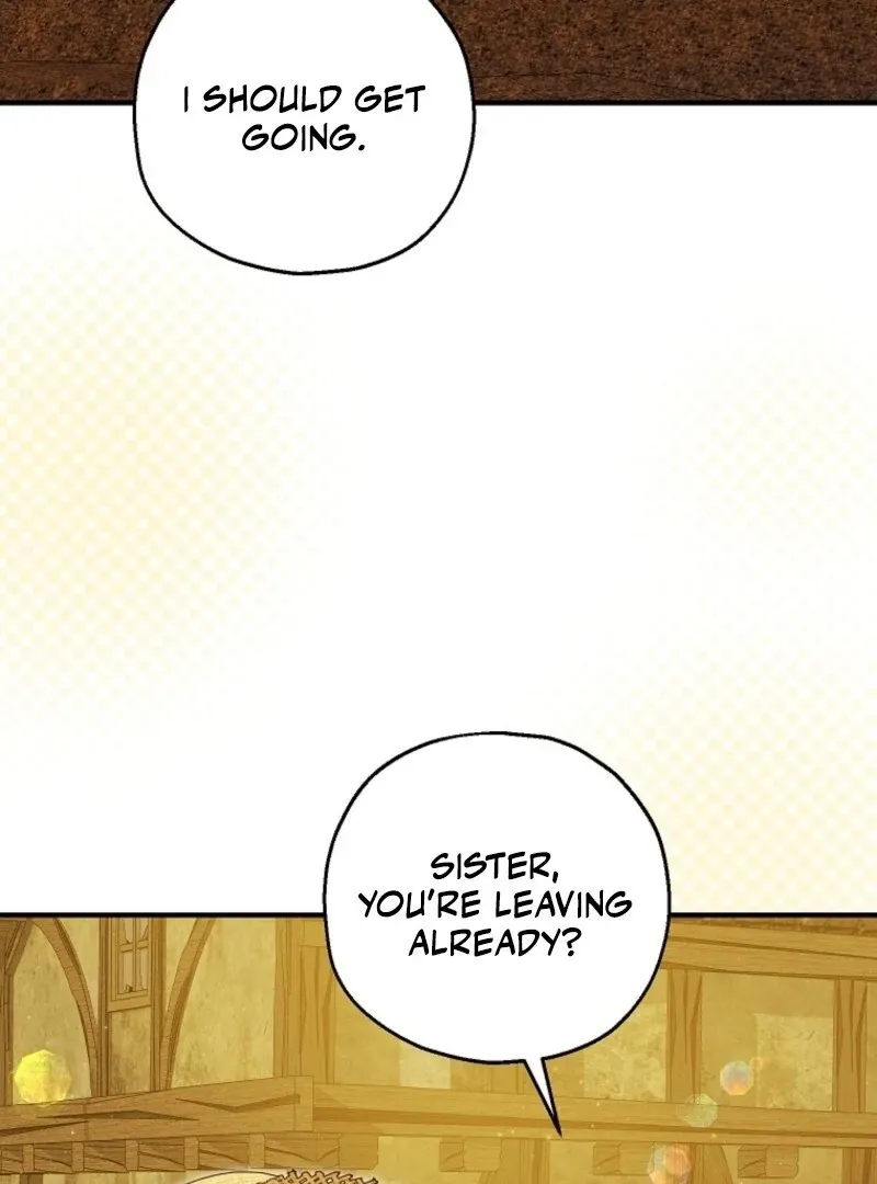 I Don’t Want To Be Duke’s Adopted Daughter-in-law Chapter 100 page 71 - 