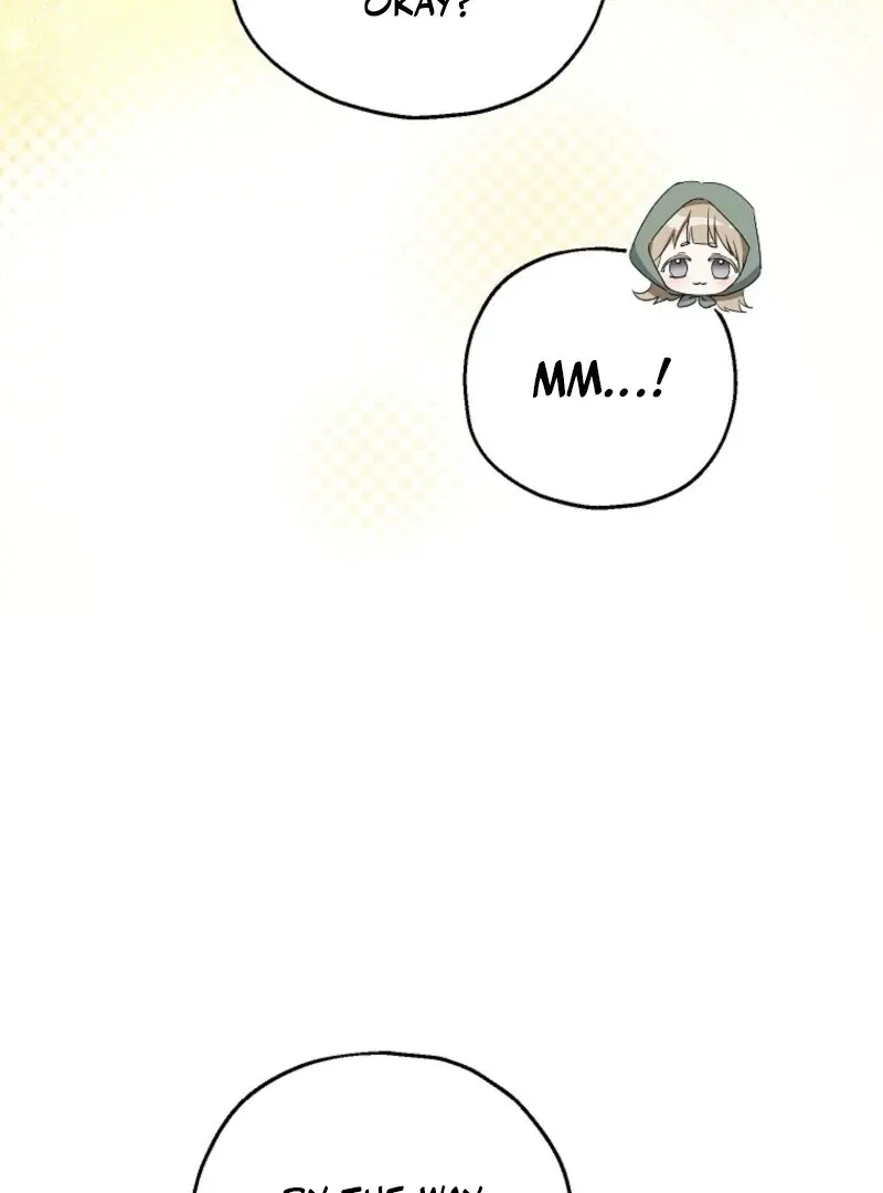 I Don’t Want To Be Duke’s Adopted Daughter-in-law Chapter 100 page 73 - 
