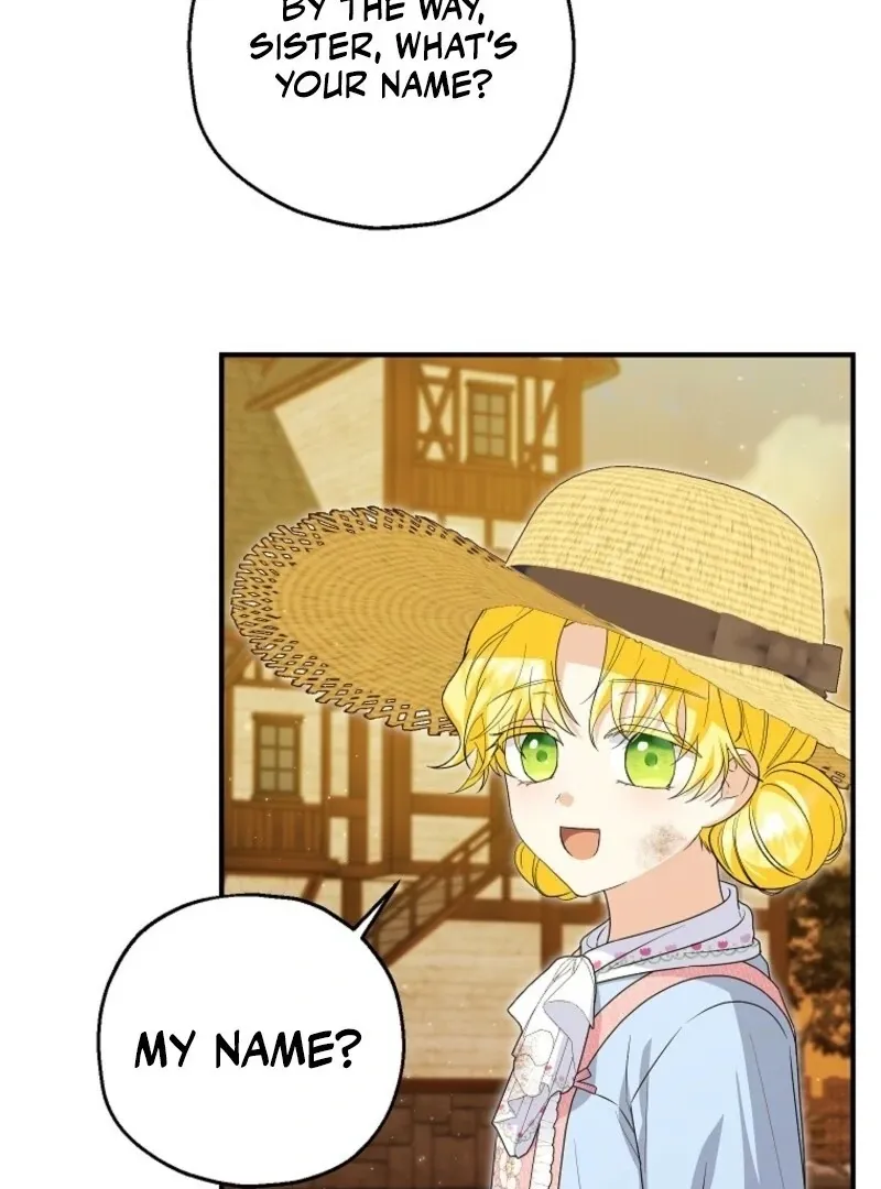 I Don’t Want To Be Duke’s Adopted Daughter-in-law Chapter 100 page 74 - 