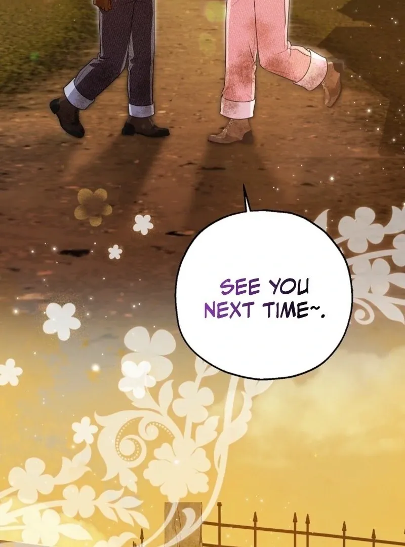 I Don’t Want To Be Duke’s Adopted Daughter-in-law Chapter 100 page 80 - 
