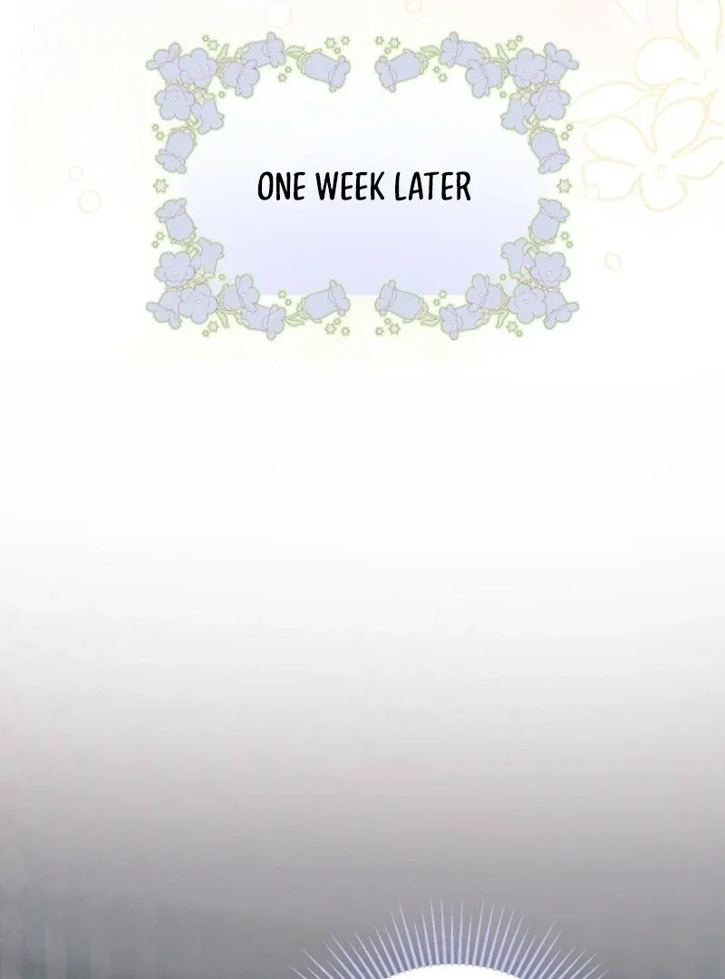 I Don’t Want To Be Duke’s Adopted Daughter-in-law Chapter 100 page 84 - 