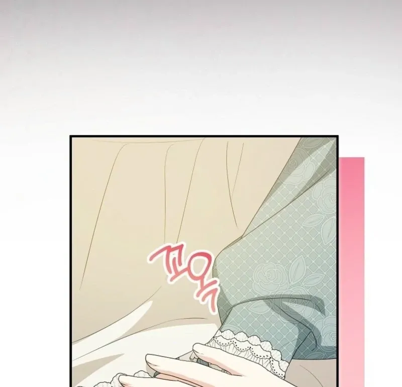 I Don’t Want To Be Duke’s Adopted Daughter-in-law Chapter 100 page 87 - 
