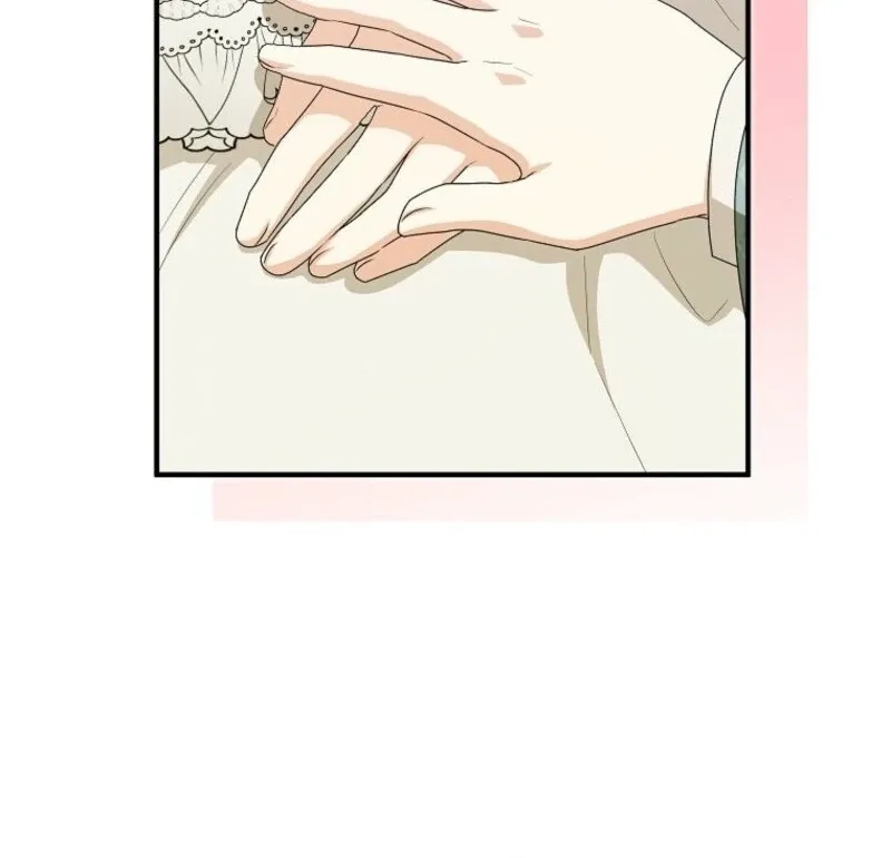 I Don’t Want To Be Duke’s Adopted Daughter-in-law Chapter 100 page 88 - 