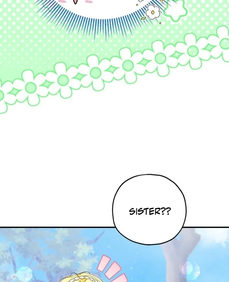 I Don’t Want To Be Duke’s Adopted Daughter-in-law Chapter 100 page 98 - 