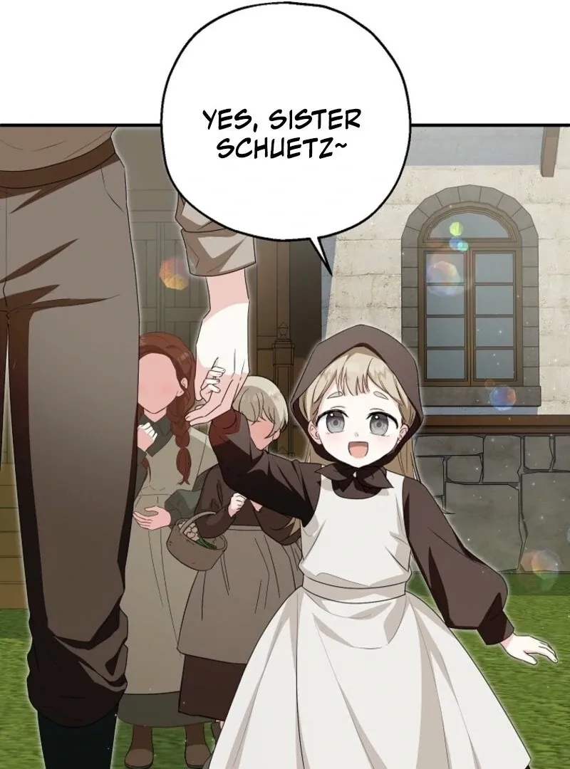 I Don’t Want To Be Duke’s Adopted Daughter-in-law Chapter 100 page 100 - 