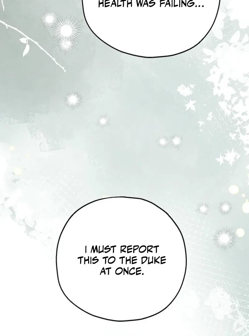 I Don’t Want To Be Duke’s Adopted Daughter-in-law Chapter 101 page 102 - 