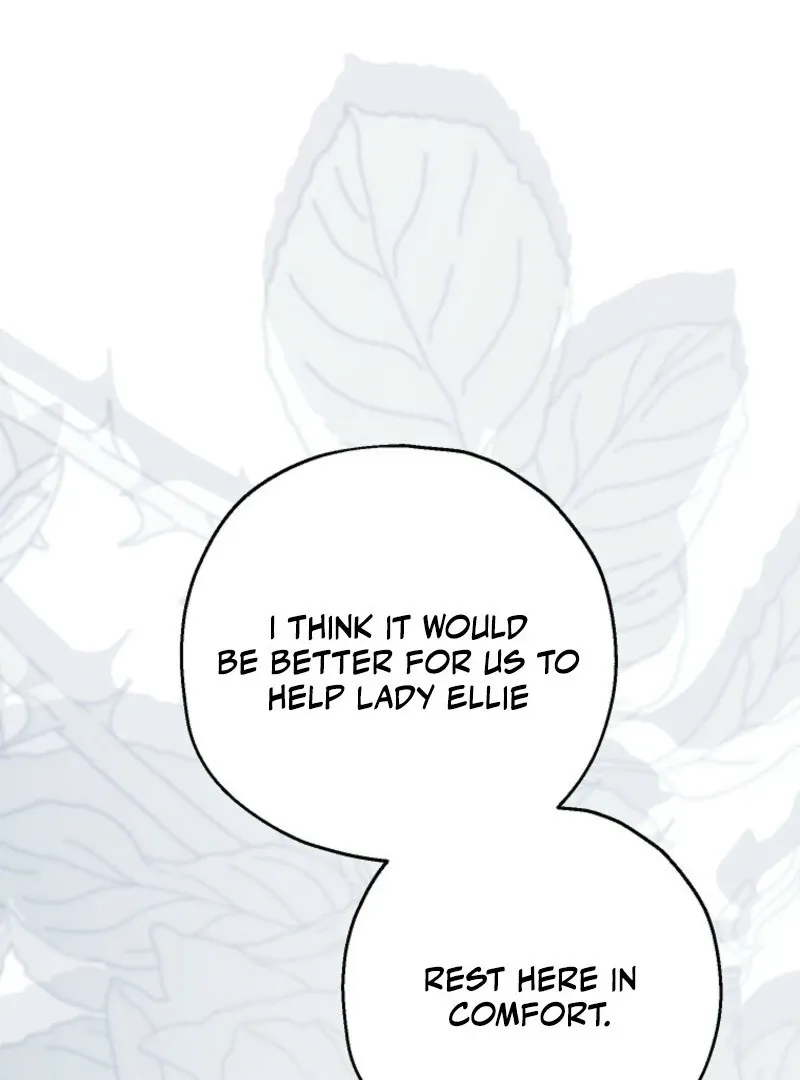 I Don’t Want To Be Duke’s Adopted Daughter-in-law Chapter 101 page 106 - 