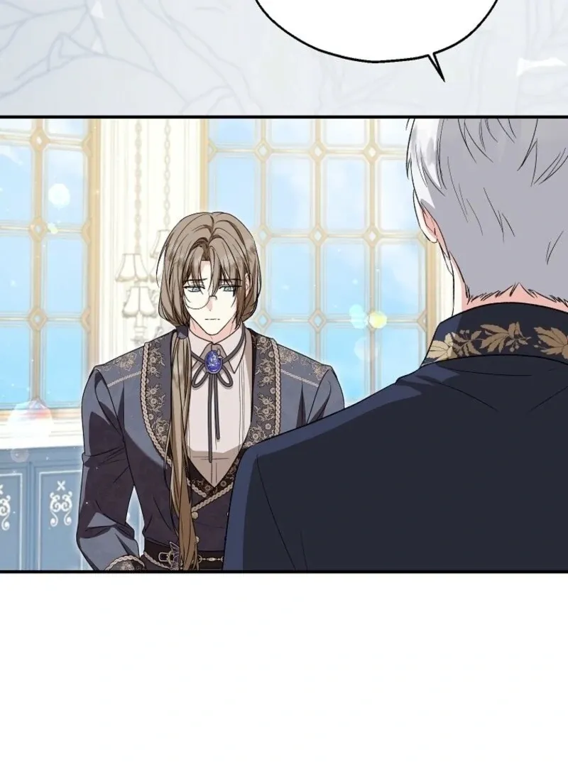 I Don’t Want To Be Duke’s Adopted Daughter-in-law Chapter 101 page 107 - 